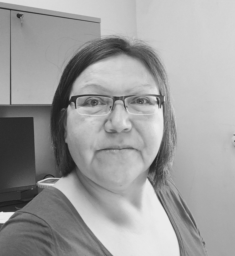 Brenda Wastasecoot Institute For Canadian Citizenship brenda-wastasecoot-institute-for-canadian-citizenship