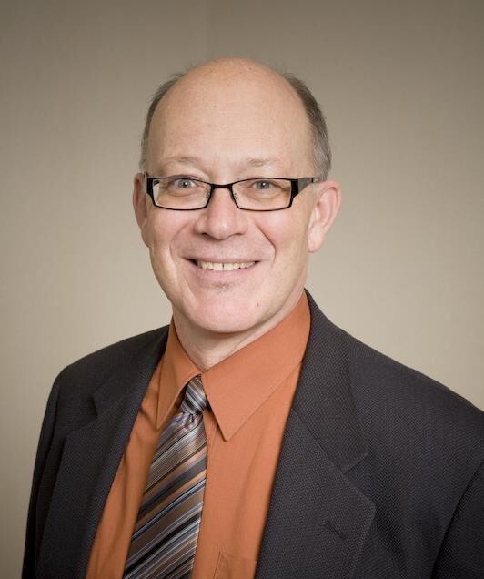 Doug Piquette - Institute for Canadian Citizenship