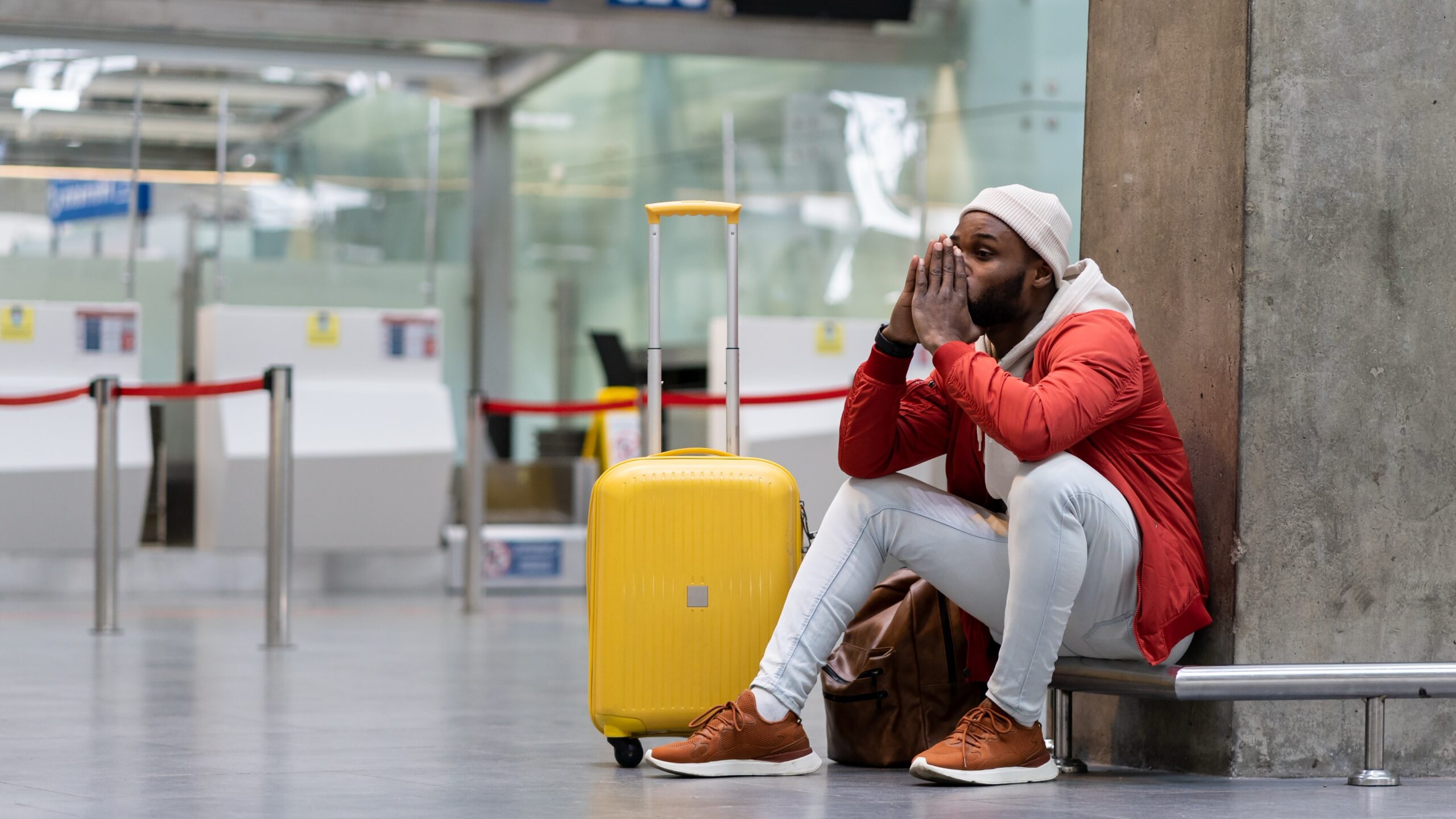 Reducing Number of Newcomers to Canada Misses the Real Issue of Current ...